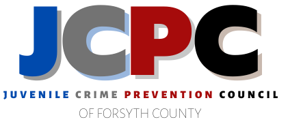 JCPC (Juvenile Crime Prevention Council)